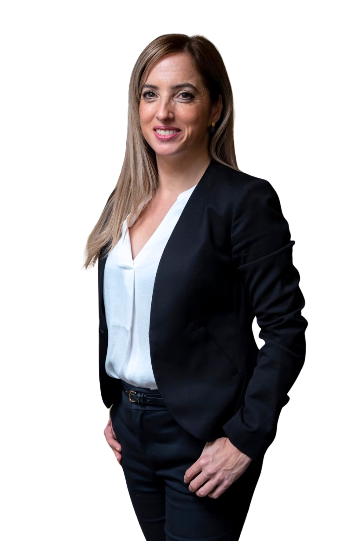 Nerea Gomez copia